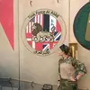 Anna Weston - @anna.weston.0 - TikTok