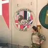 Anna Weston - @anna._weston._04 - TikTok