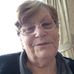 Anne Weston - Facebook