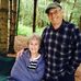 Anne Weston - Facebook