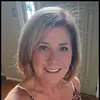 annweston68 - @annweston68 - TikTok