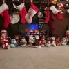 annweston93 - @annweston93 - TikTok