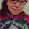 Bry Weston - @annweston8 - TikTok