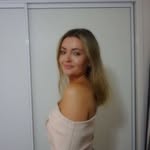 Emily Ann Weston - @emilyannweston - Instagram