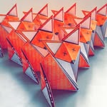 Holly Ann Weston - @h_westoncreative - Instagram