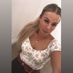 kayleigh ann weston ✨ - @kayleighannnweston - Instagram