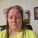 Leu Ann Weston - Facebook