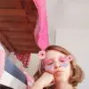 taylah ann weston - @nicoleweston495 - TikTok