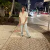 weston.neahusann - @weston.neahusann - TikTok