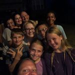 Ann Westrick - @awestrick1898 - Instagram