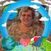 Ann Westrick - Facebook