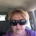 Ann Westrick - Facebook