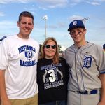 Ann Westrick Rivers - @westrickrivers - Instagram