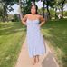 Anna Westrick - Facebook