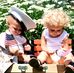 Anne Westrick - Facebook