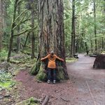 Dianna Westrick - @westrickdianna - Instagram