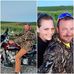 Joann Westrick - Facebook