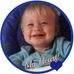 Rebekah Ann Westrick - Facebook