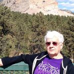 Ann Wetherald - Facebook