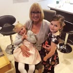 Ann Wetherald - @ann.wetherald - Instagram
