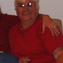 Ann Wetherald - Facebook