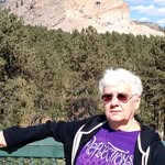 Ann Wetherald - @awetherald07 - Instagram