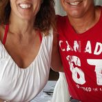 Anne Wetherald - Facebook