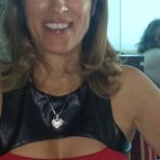 Anne Wetherald - Facebook