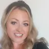 Annieweatherald - @annieleighhh - TikTok