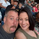 Elizabeth Ann Wetherald - @mrs.wetherald - Instagram