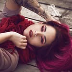 Georgeanna Wetherald - @georgeannawetherald - Instagram