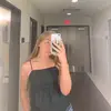 hannah😚 - @hannah.wetherald - TikTok