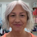 Kerri Smith Wetherald - @kerriannwetherald - Instagram