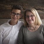 Ann Eberly Wetherbee - @aewetherbee - Instagram