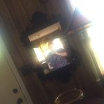 Ann Wetherbee - @annwetherbee - Instagram