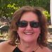 Ann Wetherbee - Facebook