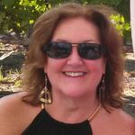 Ann Wetherbee - @awetherbee4852 - Instagram