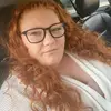 Ann Wetherbee - @annwetherbee - TikTok