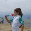 Anna - @annawetherbee6 - TikTok