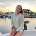 Anna Wetherbee - Facebook