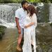 Anna Wetherbee - Facebook