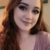 Anna Wetherbee - @annawetherbee - TikTok