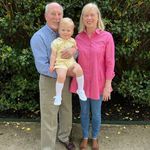 Anne Fagan Wetherbee - @annefwetherbee - Instagram
