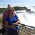 Anne Wetherbee - Facebook