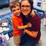 Anne Wetherbee Hopkins - @anne.hop - Instagram
