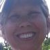 Annette Wetherbee - Facebook
