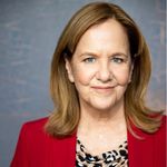 Annie Heller Wetherbee - @anniewxbee - Instagram