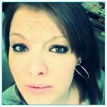 Ashley Ann Wetherbee - @camogirl5600 - Instagram