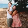 hannah_wetherbee - @hannah_wetherbee - TikTok