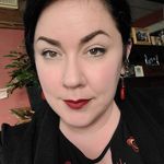 Kimberly Ann Wetherbee - @kimberlyannwetherbee - Instagram